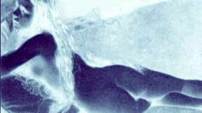 ohh vintage erotic art gets me so worked up ughh!!