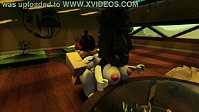 he kept begging me to fuck in roblox condo