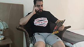 Hey you know I just fucked your cheating husband right