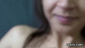 Glamorous Czech Seduced In Mall For Hard POV Fuck