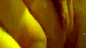 i feel my pussy squeezing so tight during that massive orgasm rush