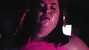 check out bbw summer's amateur sexy clips