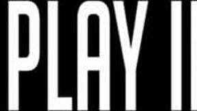 wanna see milf sara jay play her huge boobs?