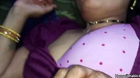 indian desi girl hardcore pussy chudai pounding