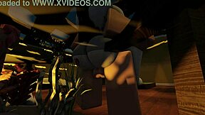 he kept begging me to fuck in roblox condo