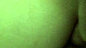 I love playing with her tight ass before fucking it