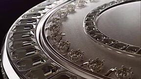 busty redhead peaches rides rome majors monster cock deep cowgirl orgy