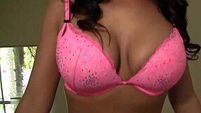 madison rose big tits hide raw sex cravings