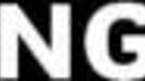 Cute petite teen Liz Jordan orgasms with mall cop Mike Mancini