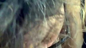 deepbro update 1 sexy sloppy blowjob stirs intense feelings oct 04