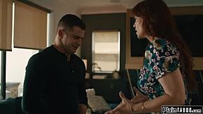 let me show you how to fuck the way god intended with my milf pussy and deepthroat skills