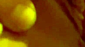 i feel my pussy squeezing so tight during that massive orgasm rush