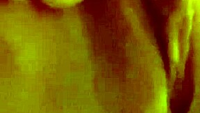 i feel my pussy squeezing so tight during that massive orgasm rush