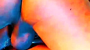 School teacher fucks tiny student pussy first time screaming loud