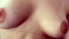 Jill taylor wanna ride her best friend's stepdad poolside?