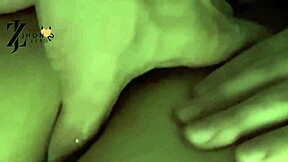 you ready for this brazilian big ass anal creampie with buttplug tease?