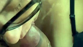 deepbro update 1 sexy sloppy blowjob stirs intense feelings oct 04