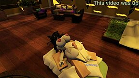 he kept begging me to fuck in roblox condo