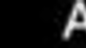 wanna see this redhead's big tits in arizona unbridled play?