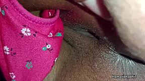 indian desi girl hardcore pussy chudai pounding