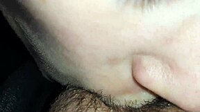 Lesbians Kiss Lick Suck Juicy Hairy Pussy