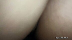 indian desi girl hardcore pussy chudai pounding