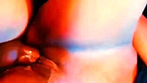 School teacher fucks tiny student pussy first time screaming loud