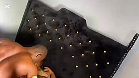 whoops he shoved that big cock deep in my tight wrong hole