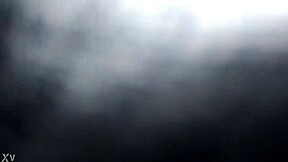 saliva footjob with spit make me cum quick