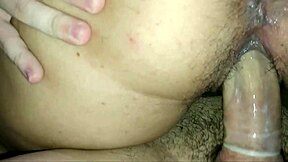 he barebacked my wife bareback and nearly creampied her if i hadn't blown my load