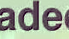 he kept begging me to fuck in roblox condo