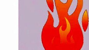 Hey you know I just fucked your cheating husband right