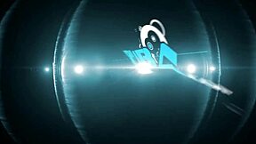 i worked out hard with blonde victoria white and felt every sweaty moment