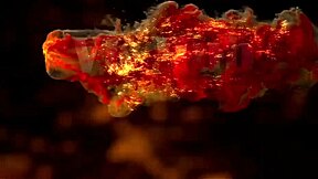 dp barbie gulp this piss while big cocks wreck your ass part 1