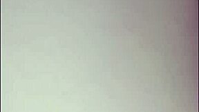 Big ass teacher pounds student pussy with massive dildo!