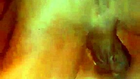 School teacher fucks tiny student pussy first time screaming loud