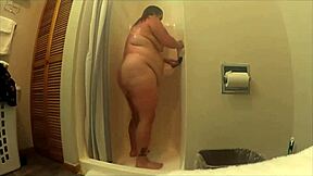 check out bbw summer's amateur sexy clips