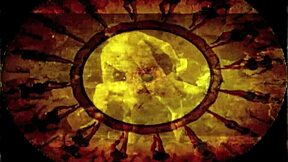 ohh vintage erotic art gets me so worked up ughh!!