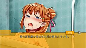 your girlfriend shared by other boyfriend in hidden pov game?