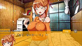 your girlfriend shared by other boyfriend in hidden pov game?