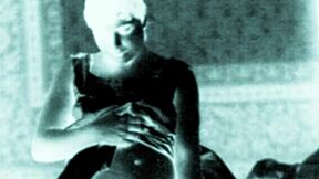 ohh vintage erotic art gets me so worked up ughh!!