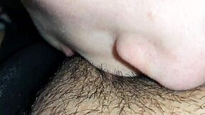 Lesbians Kiss Lick Suck Juicy Hairy Pussy