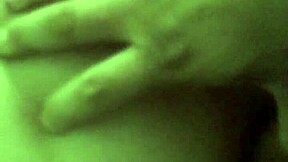 I love playing with her tight ass before fucking it