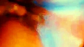 School teacher fucks tiny student pussy first time screaming loud