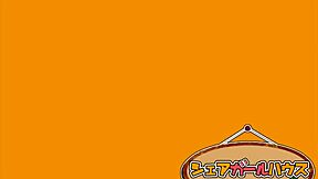 your girlfriend shared by other boyfriend in hidden pov game?