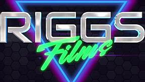 hey fitness model with big tits and clit seduces muscular trainer for monster cock licking and swallowing