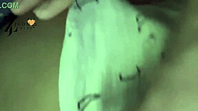 you ready for this brazilian big ass anal creampie with buttplug tease?