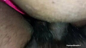 indian desi girl hardcore pussy chudai pounding
