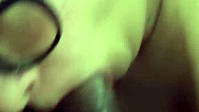 deepbro update 1 sexy sloppy blowjob stirs intense feelings oct 04