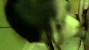 oh god yua saiki's blowjob gangbang hits so deep you'll crave that insane japanese fuck forever